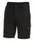 KingGee Mens Workcool 2 Shorts K17820