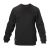 Hard Yakka Foundations  Brushed Fleece Crew Neck Jumper Y19324