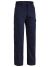 Cool Lightweight Utility Pants