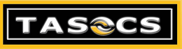TASOCS Uniforms Order Portal
